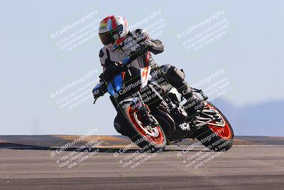 media/Nov-06-2023-Moto Forza (Mon) [[ce023d0744]]/2-Advanced Group/Session 4 (Turn 9)/